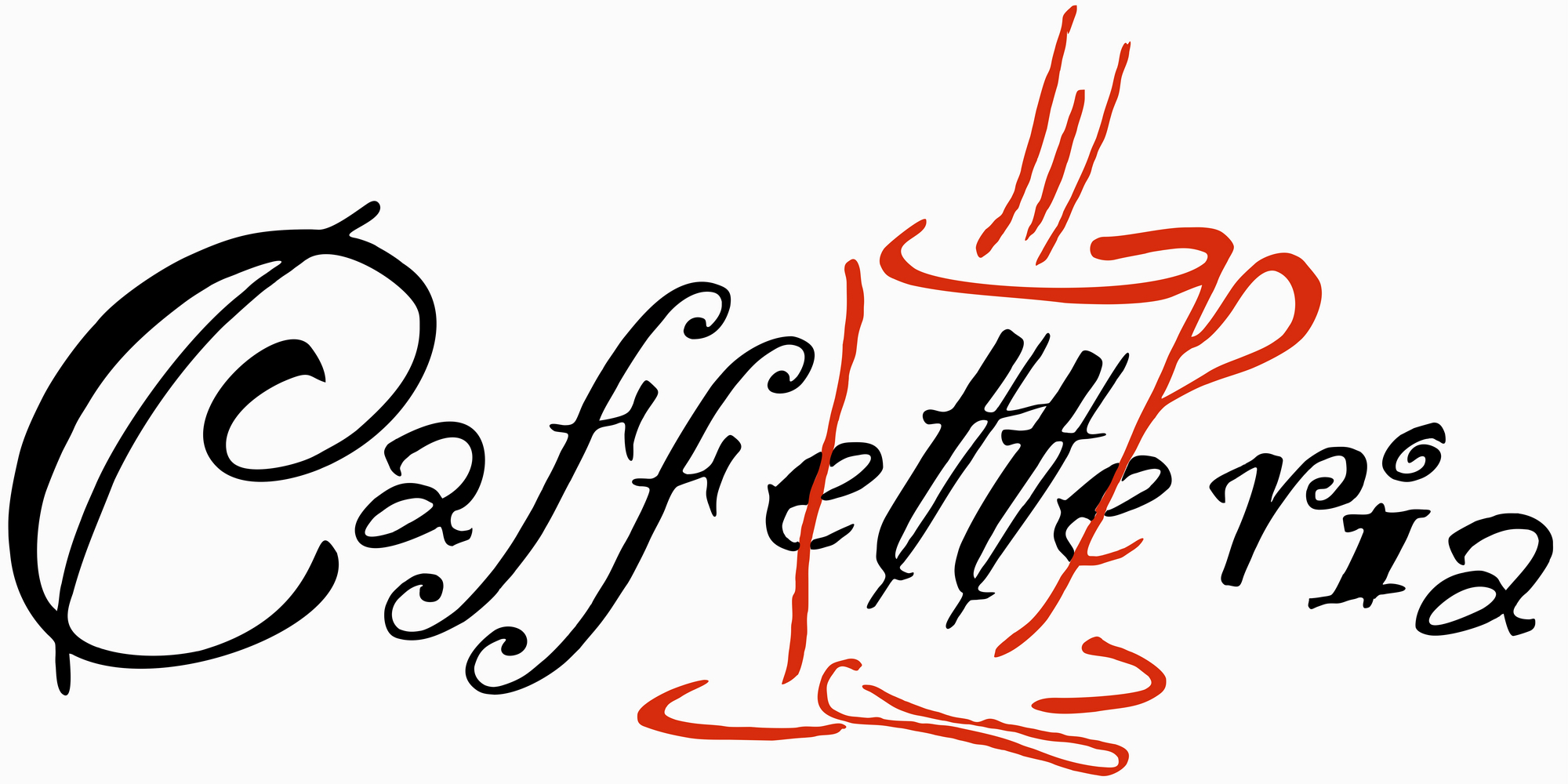 Caffetteria