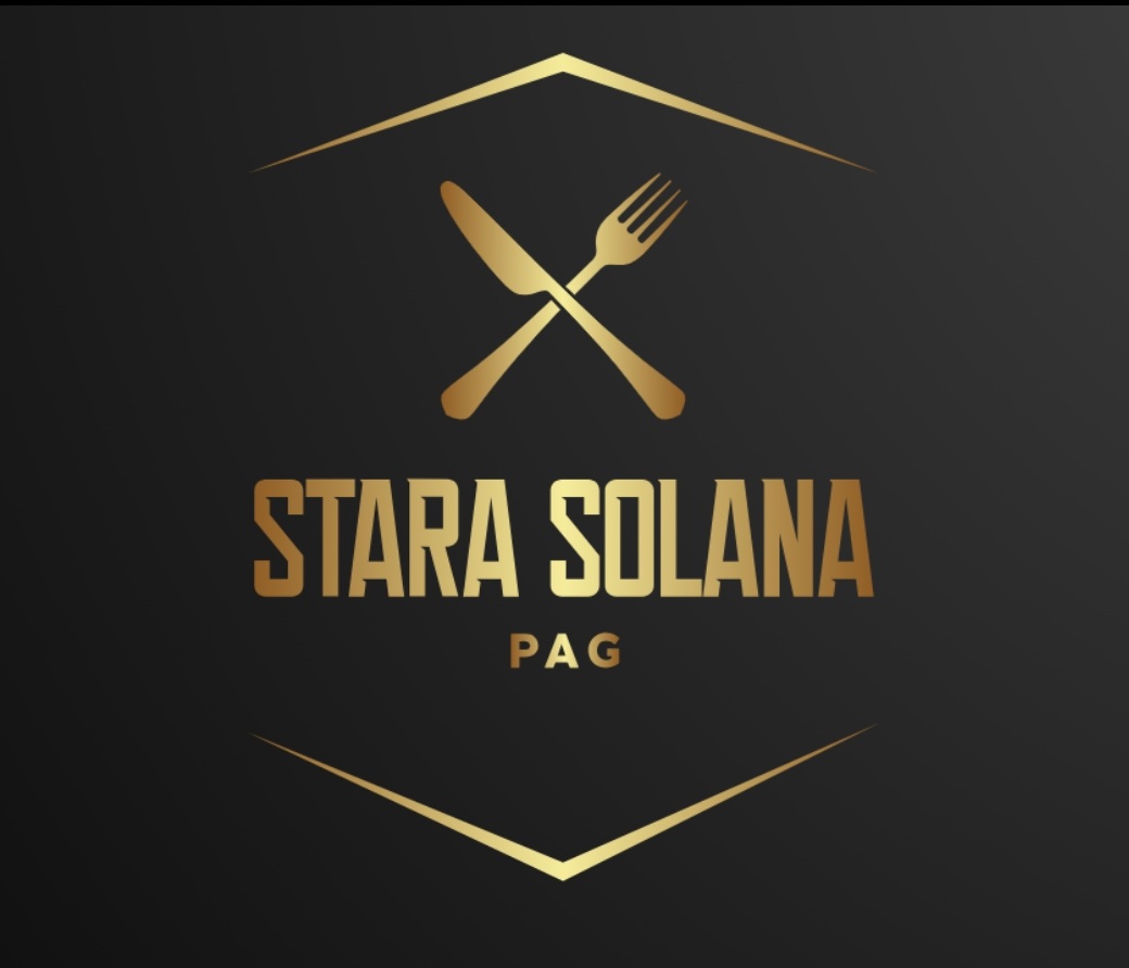 Stara Solana