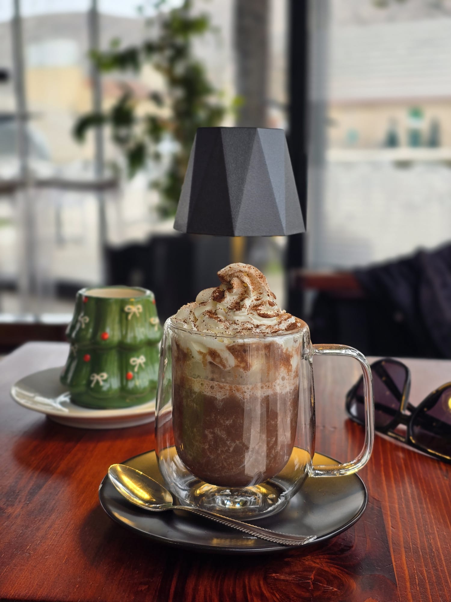 Caffetteria 10